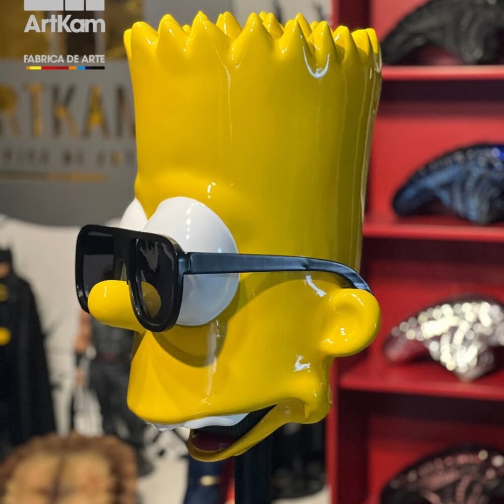 Shop Secondary Image Shop Secondary Image