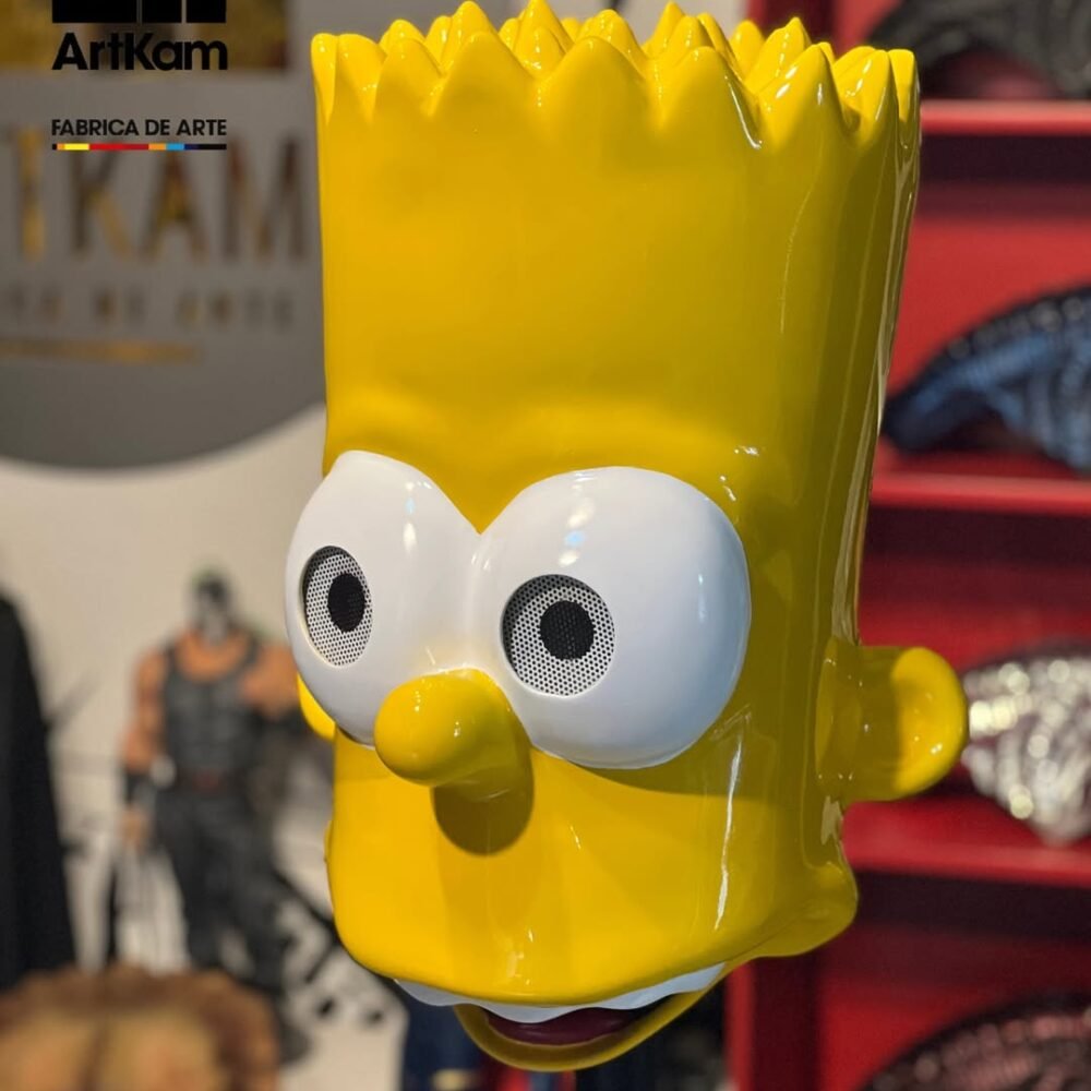 Shop Primary Image Shop Primary Image