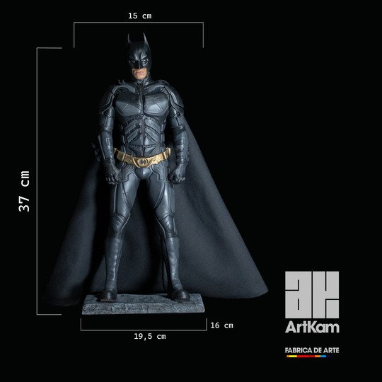 Shop Primary Image Shop Primary Image