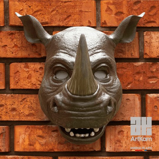 Shop Primary Image Shop Primary Image