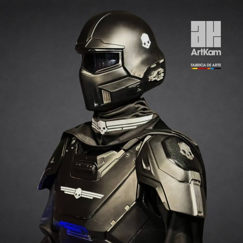 Shop Secondary Image