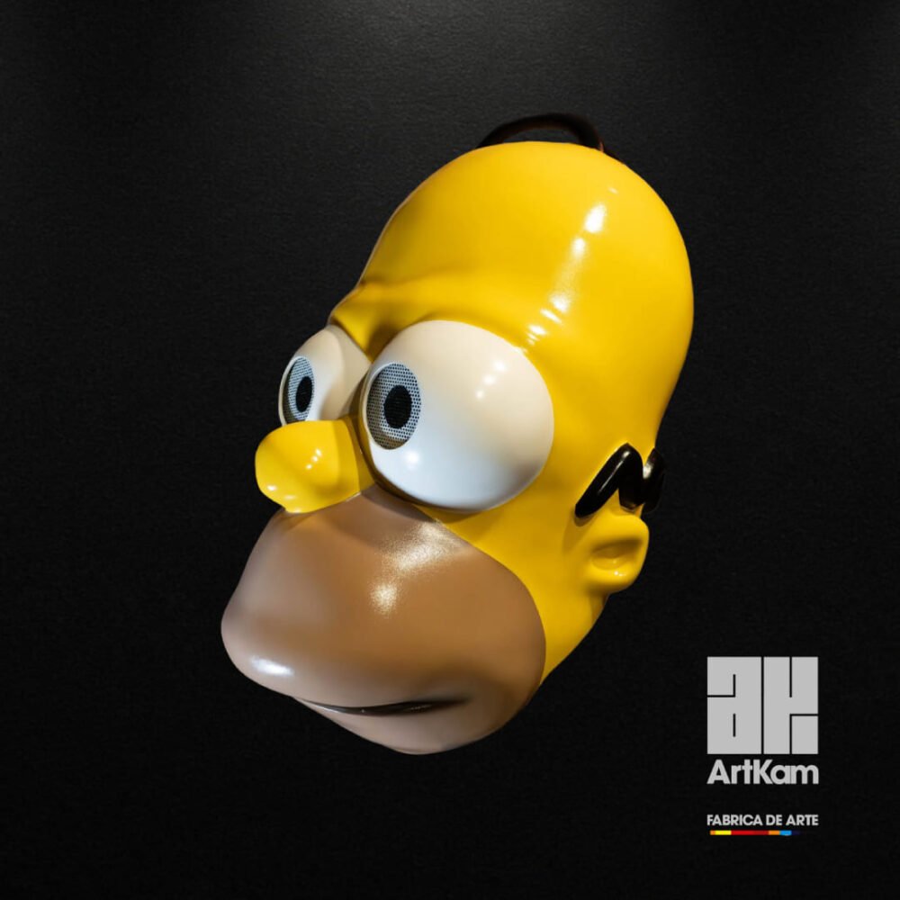 Shop Secondary Image