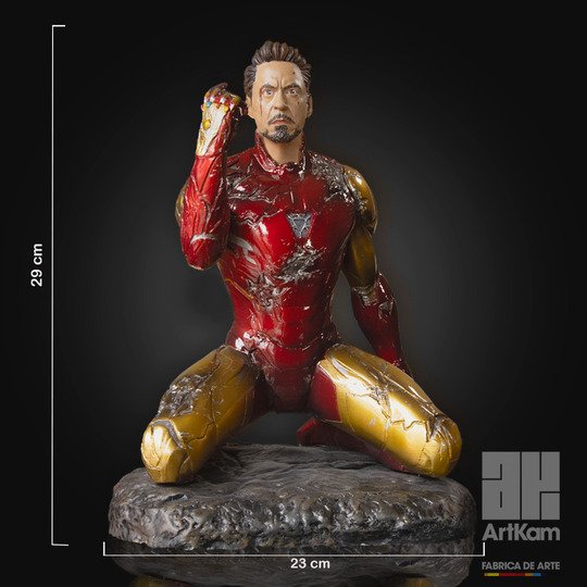 Shop Primary Image Shop Primary Image