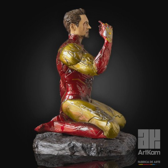 Shop Secondary Image Shop Secondary Image