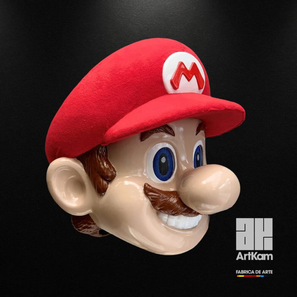 Shop Secondary Image