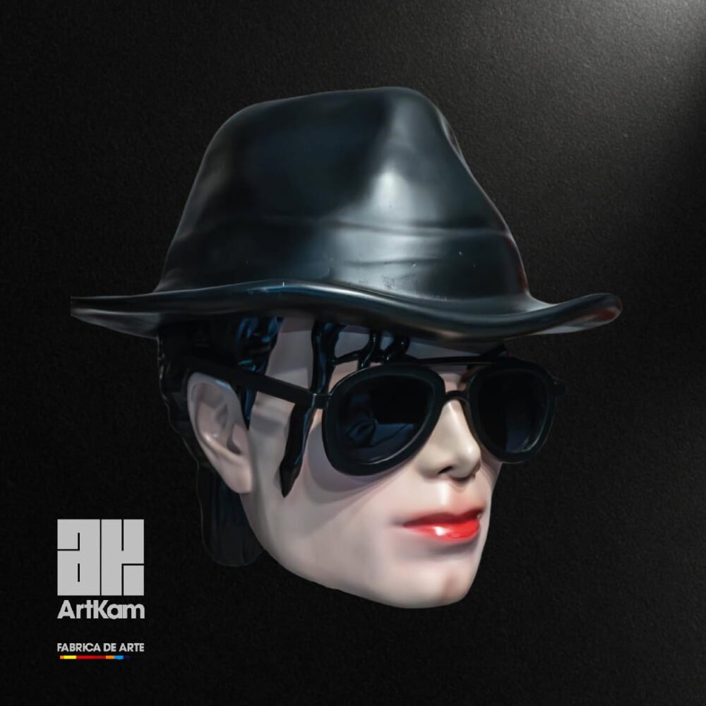 Shop Secondary Image