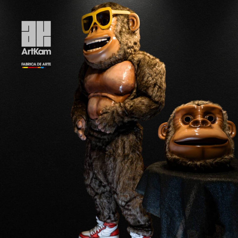 Shop Secondary Image