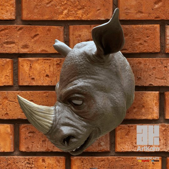 Shop Secondary Image Shop Secondary Image