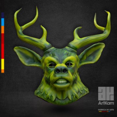 Shop Primary Image Shop Primary Image