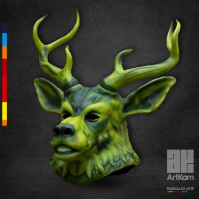 Shop Secondary Image Shop Secondary Image