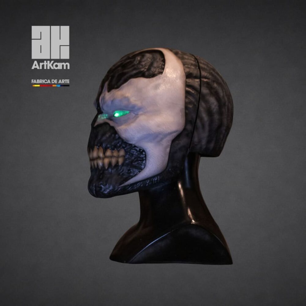 Shop Secondary Image Shop Secondary Image