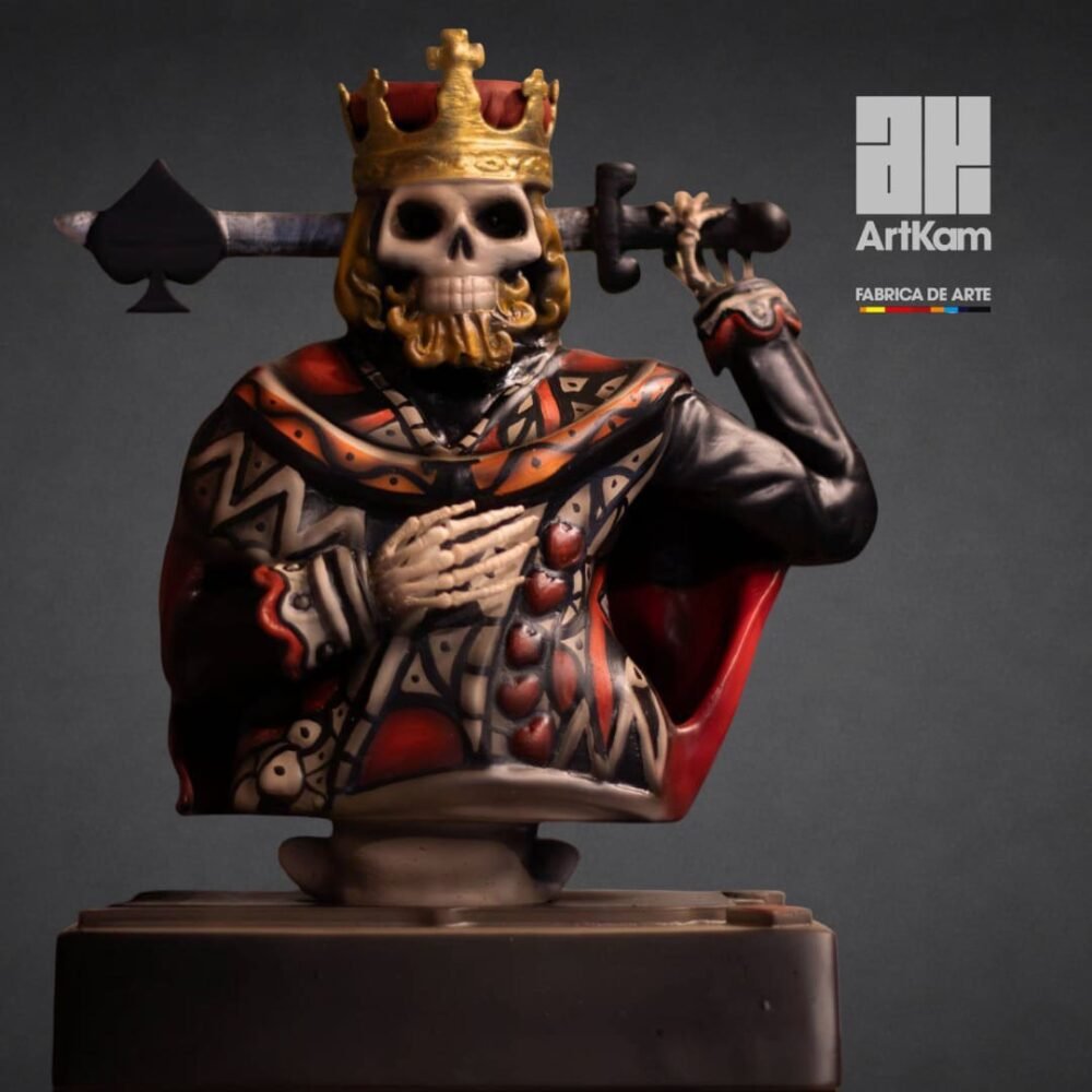 Shop Secondary Image