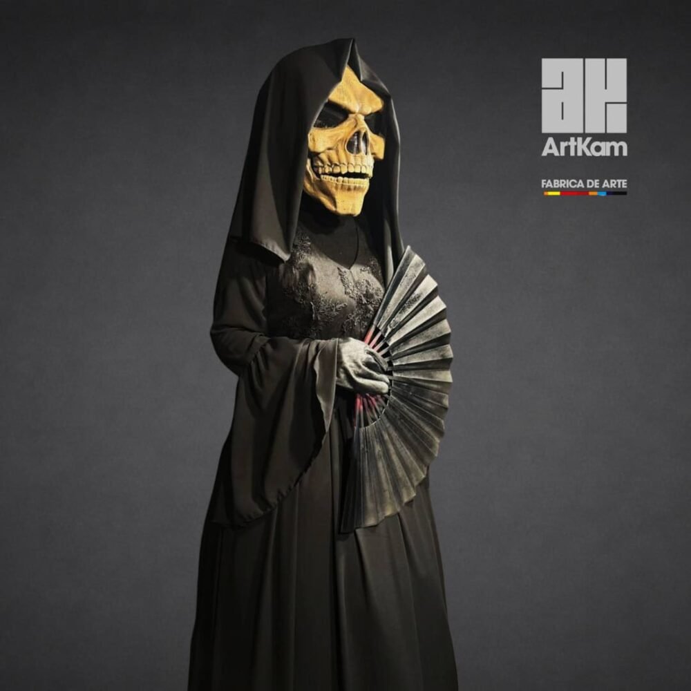 Shop Secondary Image