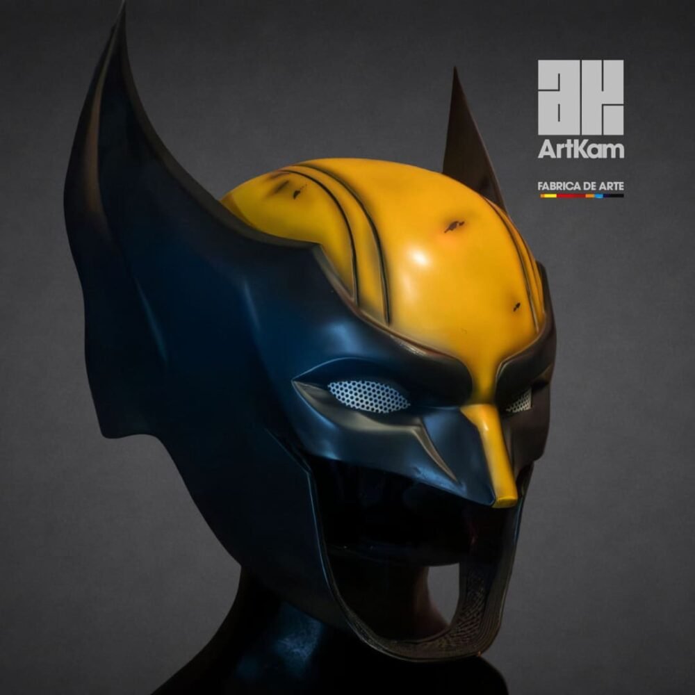 Shop Secondary Image