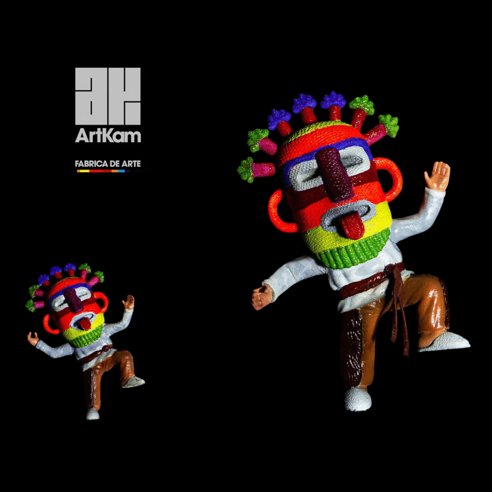 Shop Secondary Image