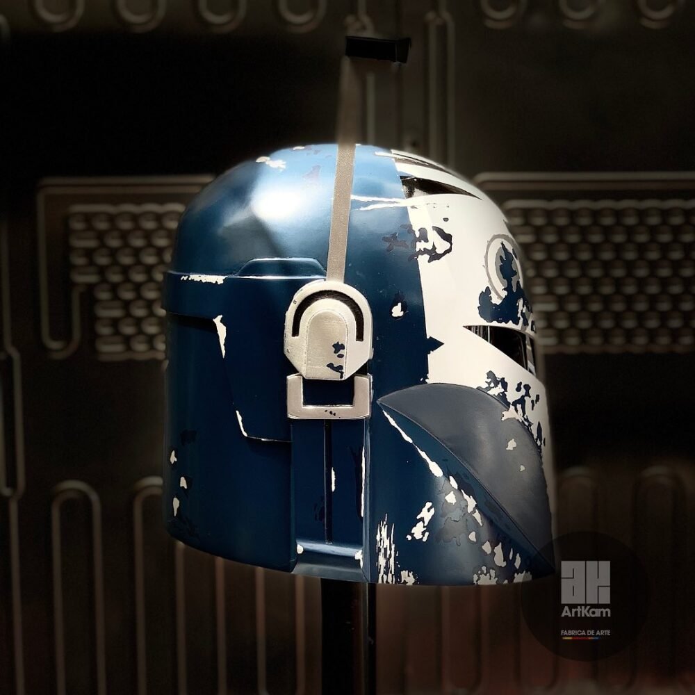 Shop Secondary Image