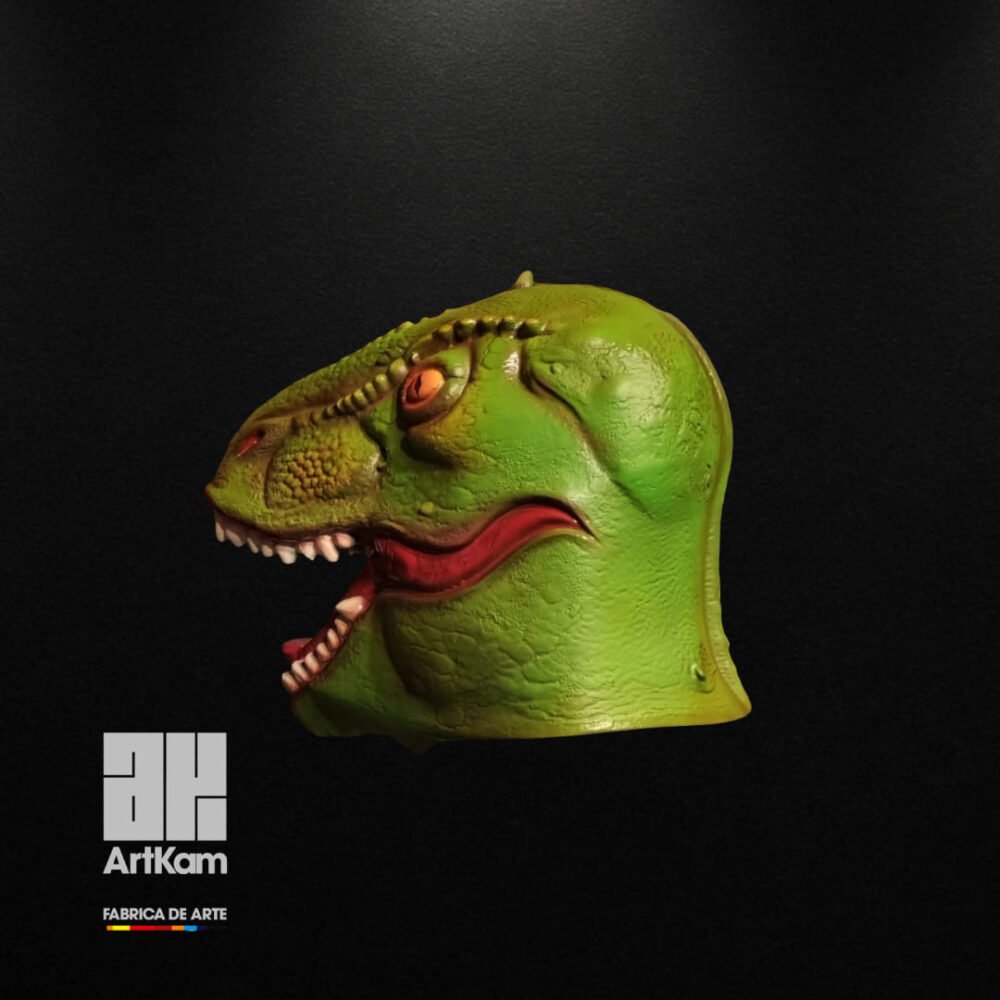 Shop Secondary Image