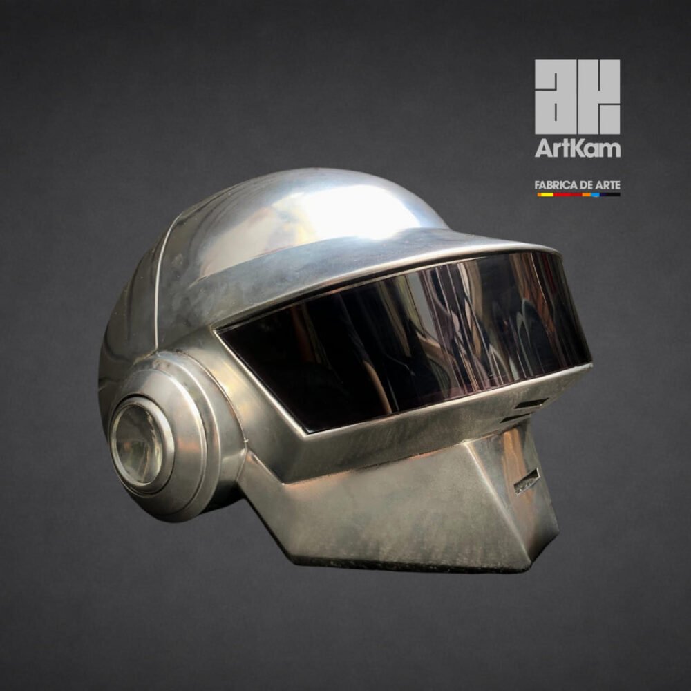 Shop Secondary Image