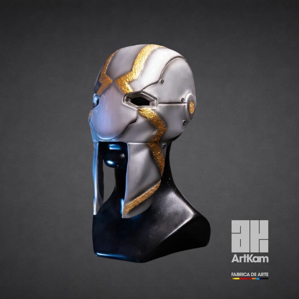 Shop Secondary Image