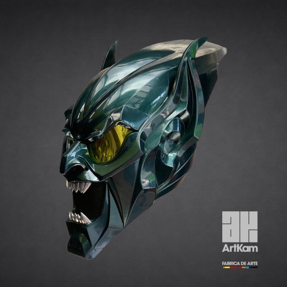 Shop Secondary Image