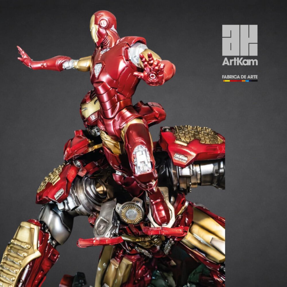 Shop Secondary Image