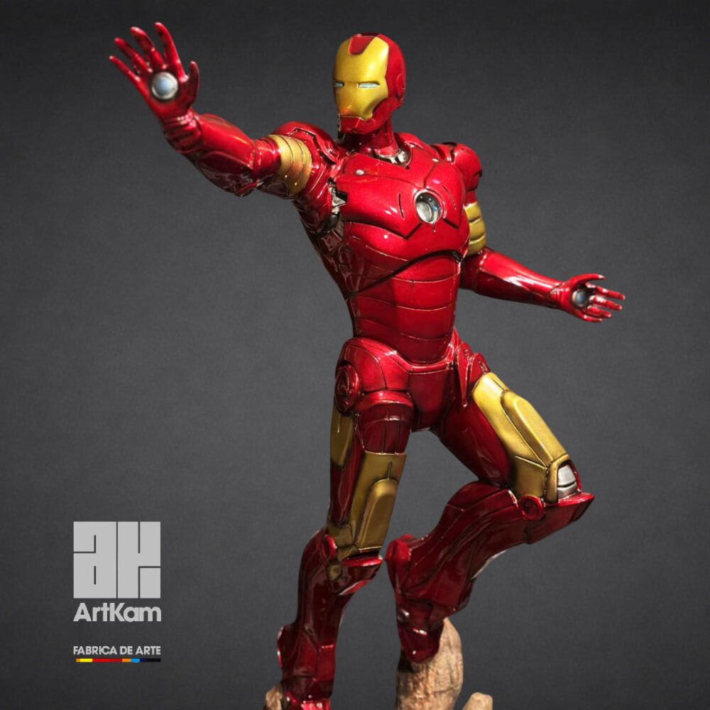 Shop Secondary Image