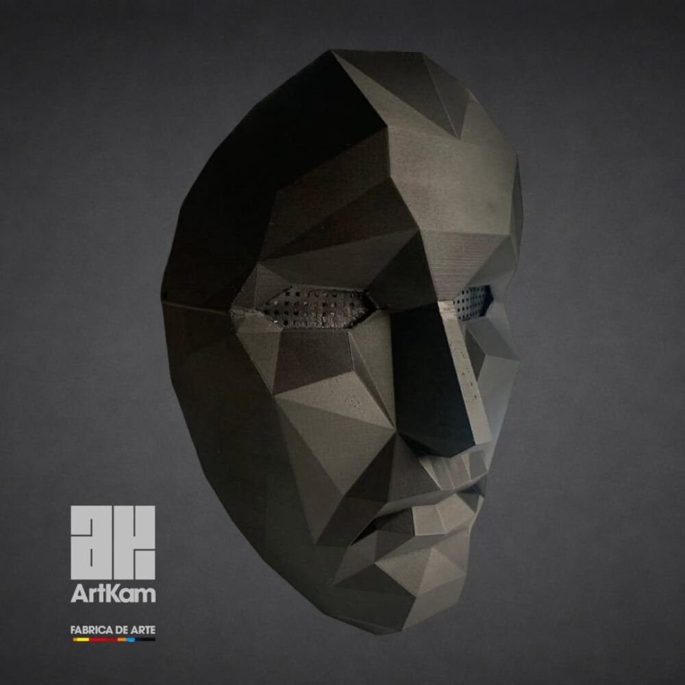 Shop Secondary Image