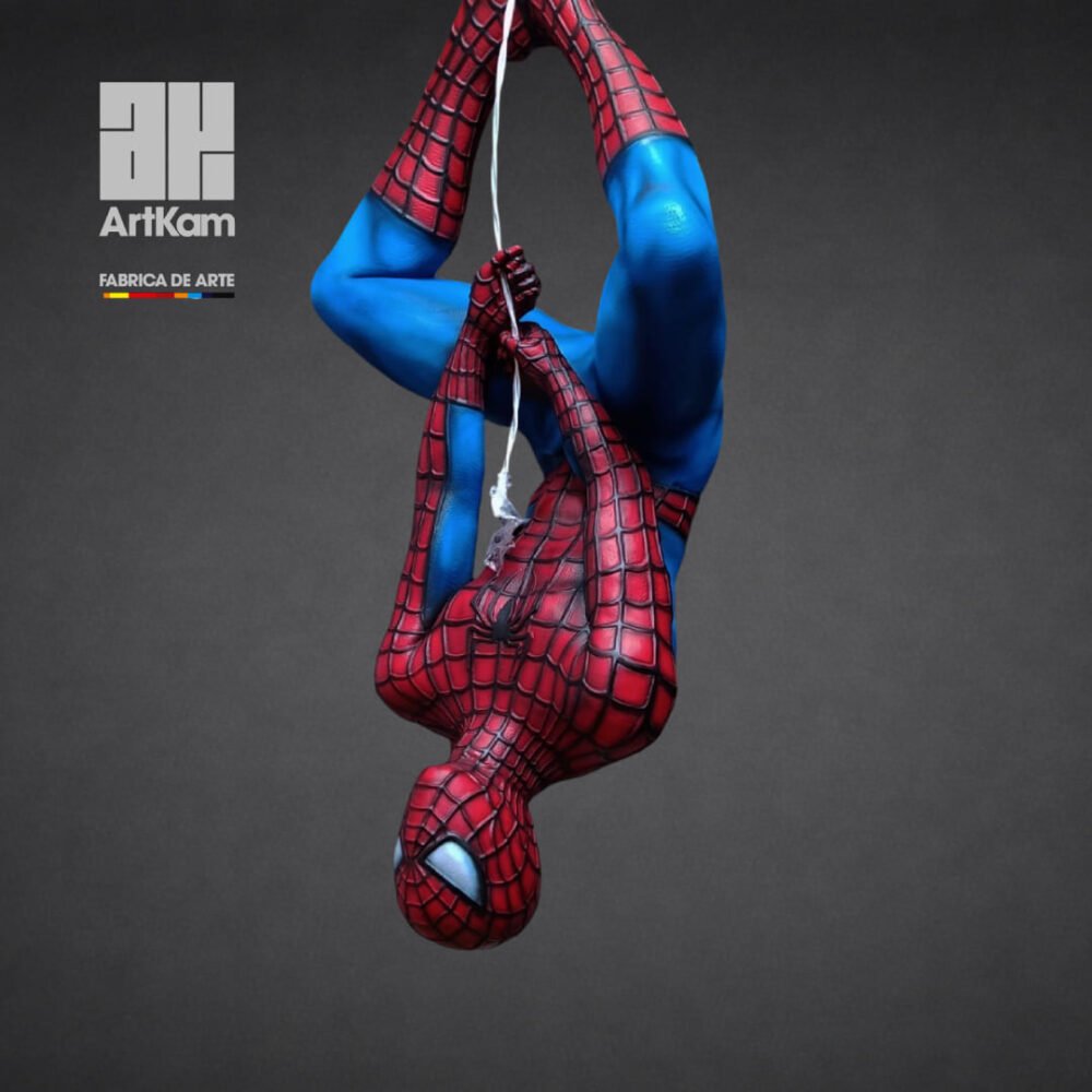 Shop Secondary Image