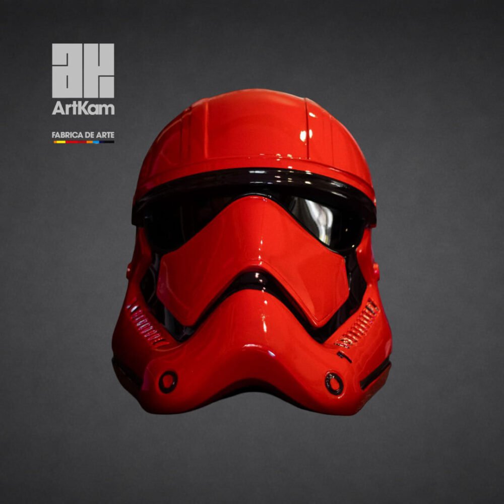 Shop Secondary Image