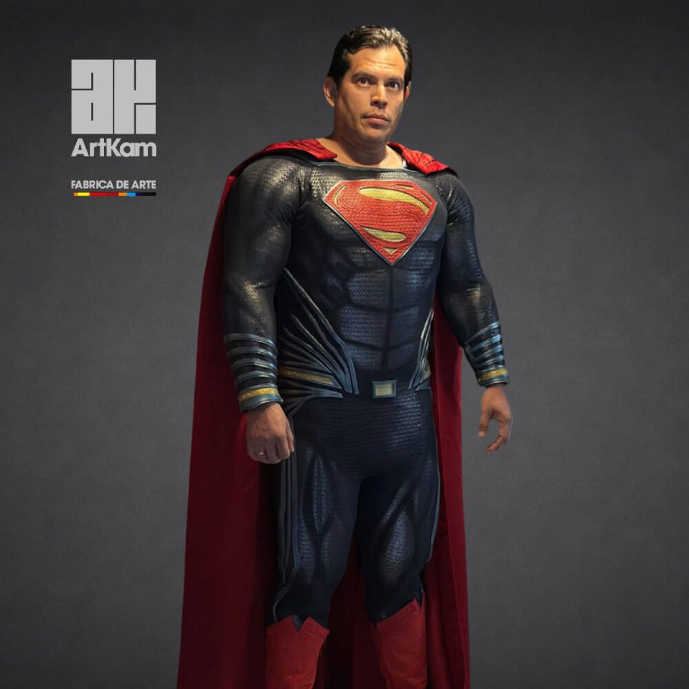 Shop Secondary Image