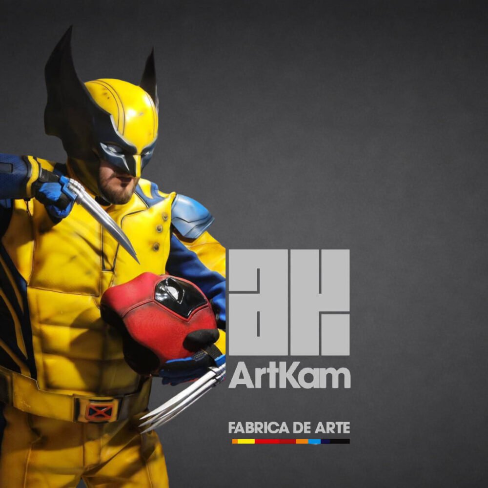 Shop Secondary Image