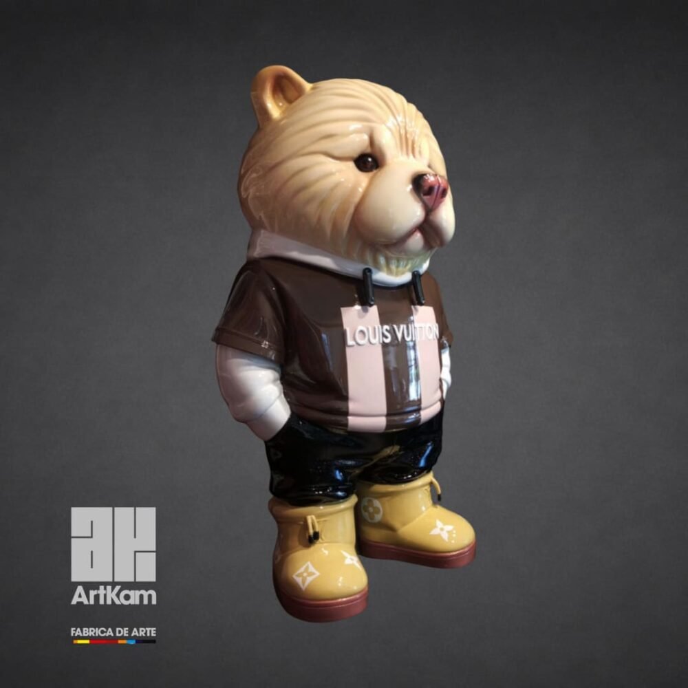 Shop Secondary Image