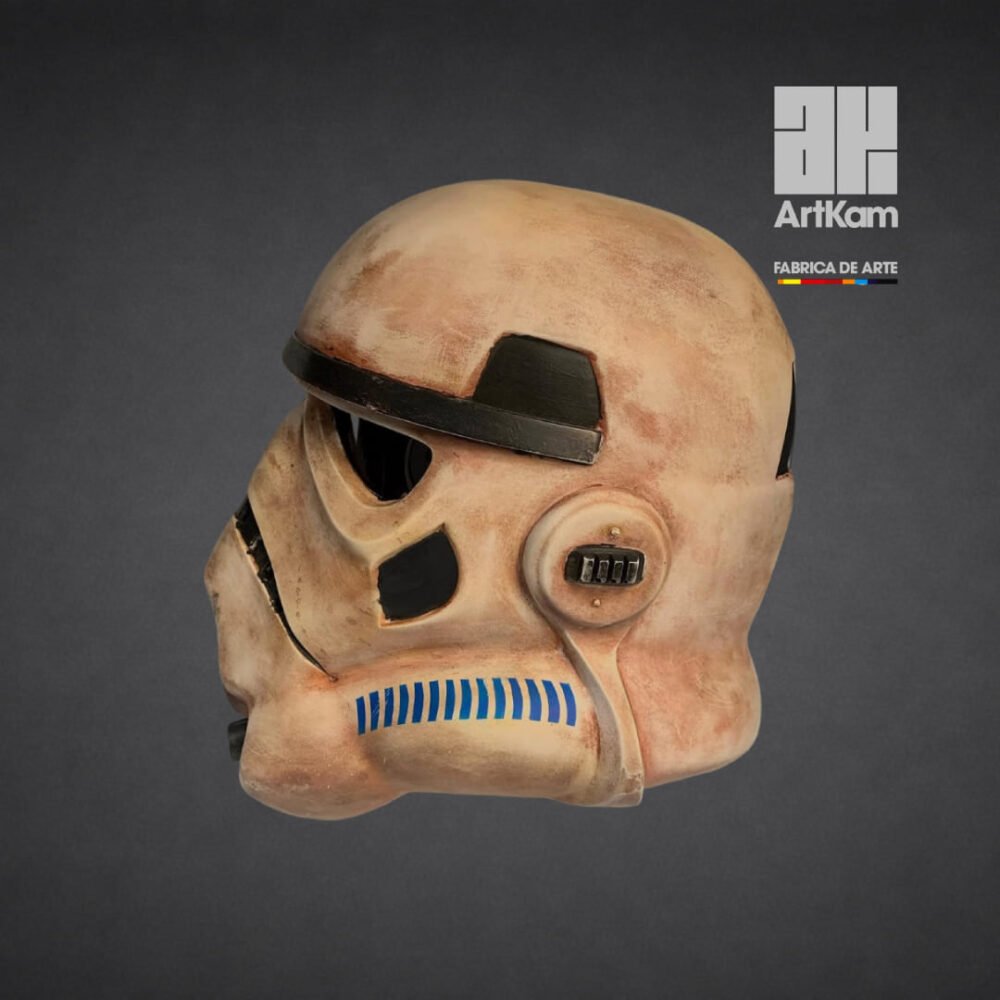 Shop Secondary Image