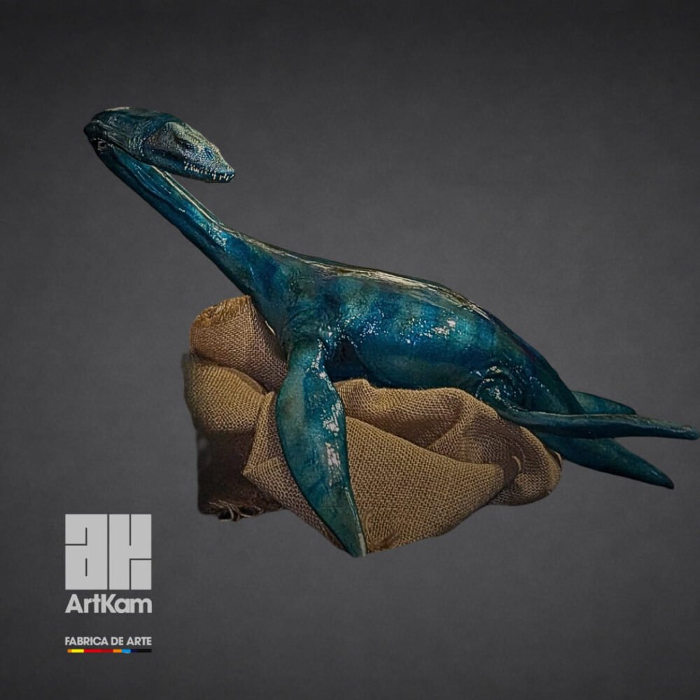 Shop Secondary Image