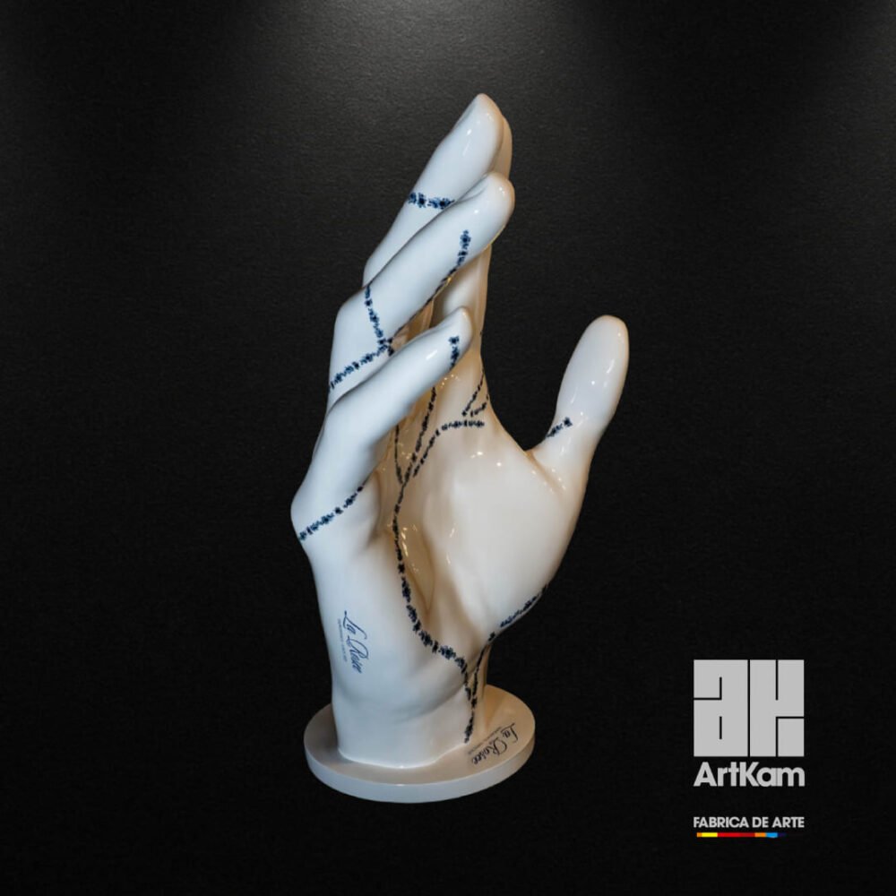 Shop Secondary Image