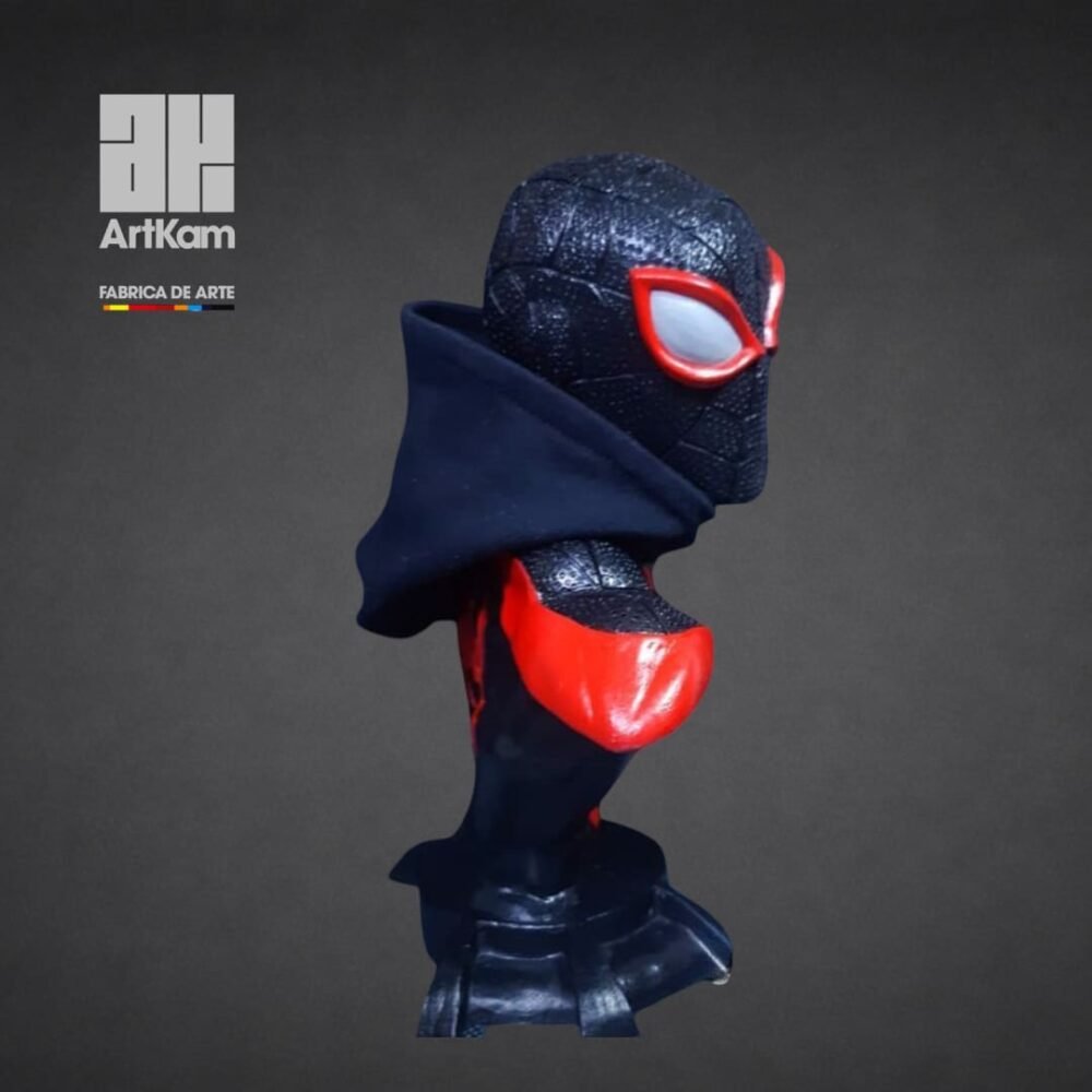 Shop Secondary Image