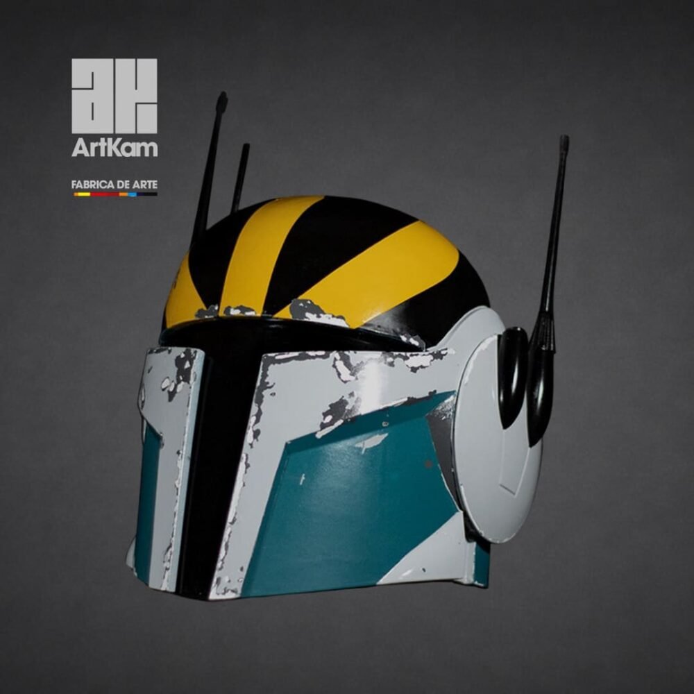 Shop Secondary Image