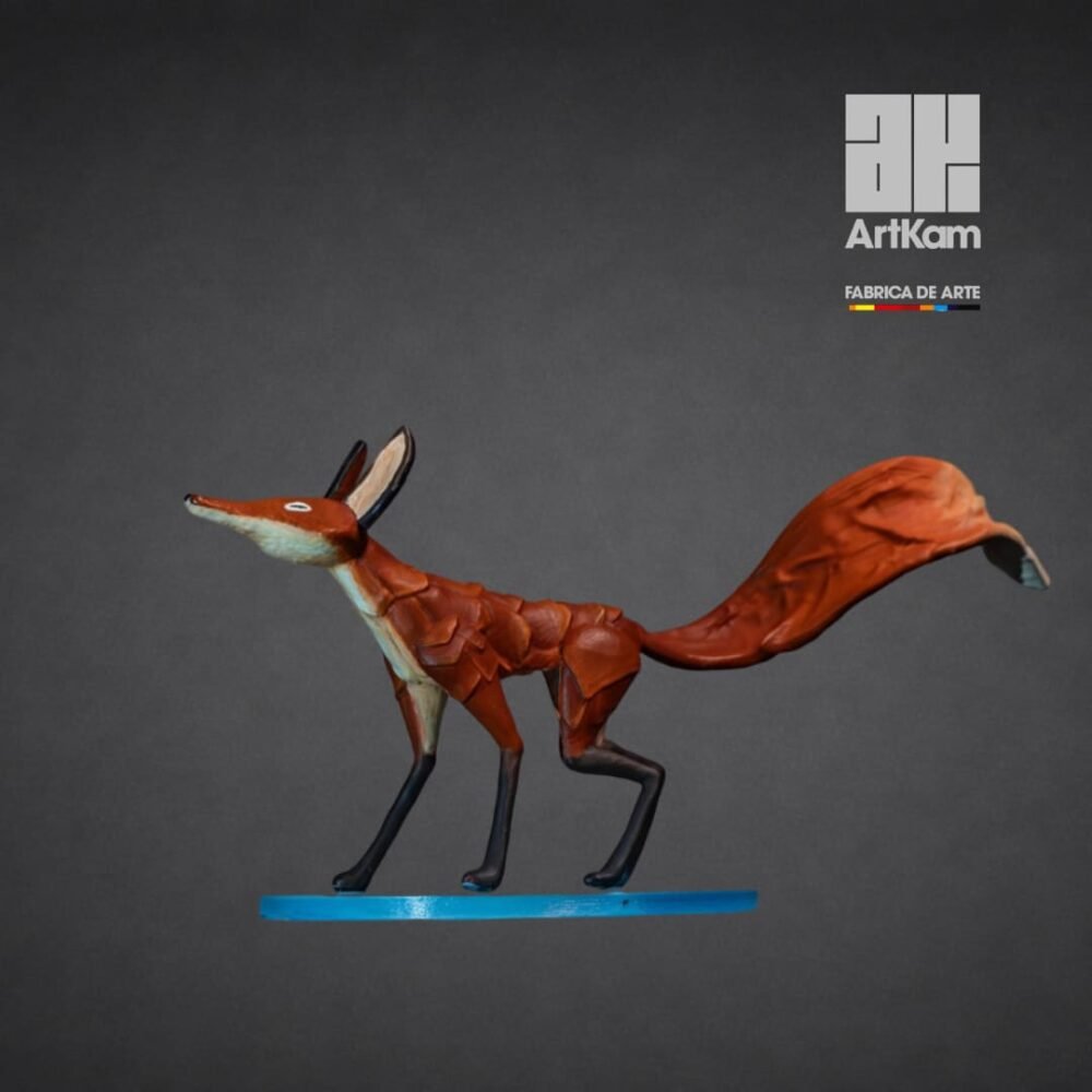 Shop Secondary Image