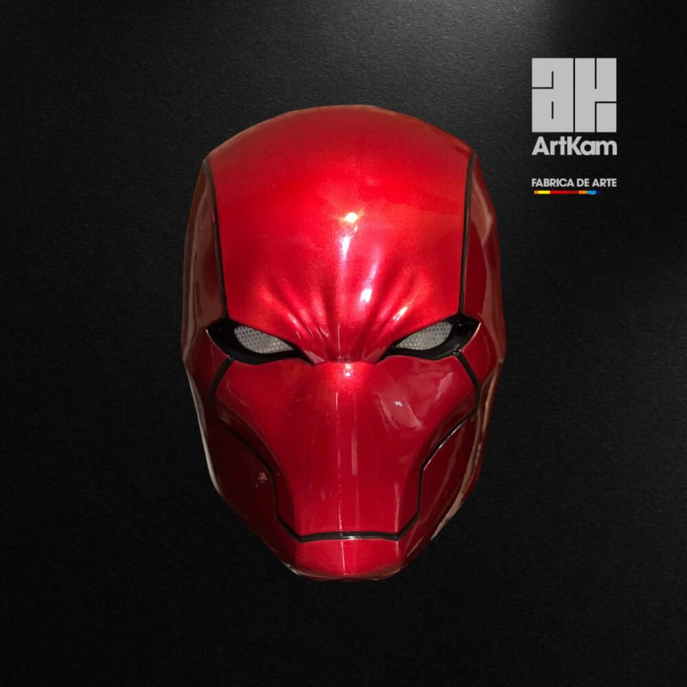 Shop Primary Image Shop Primary Image