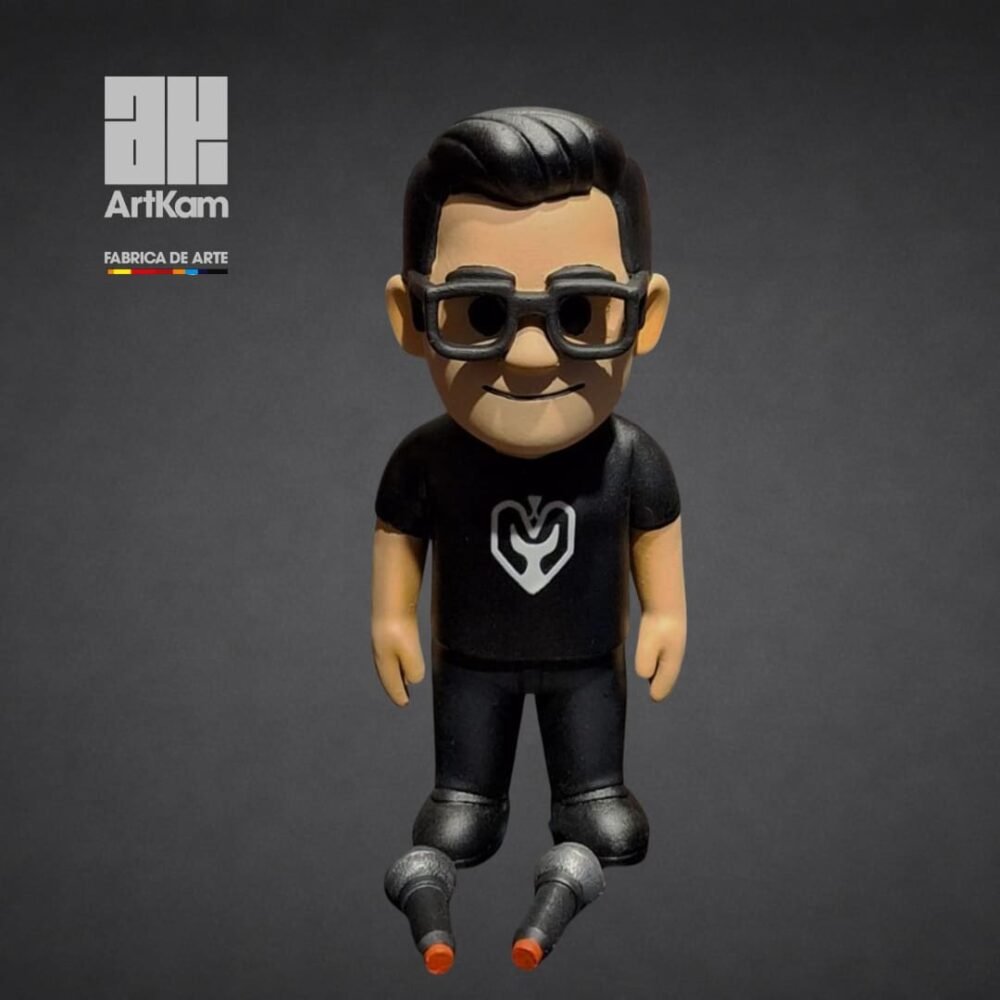 Shop Secondary Image