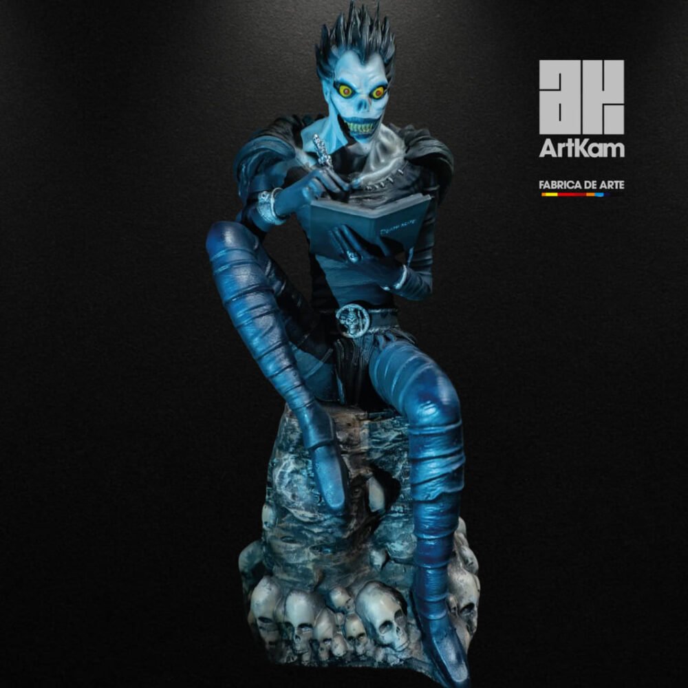 Shop Secondary Image