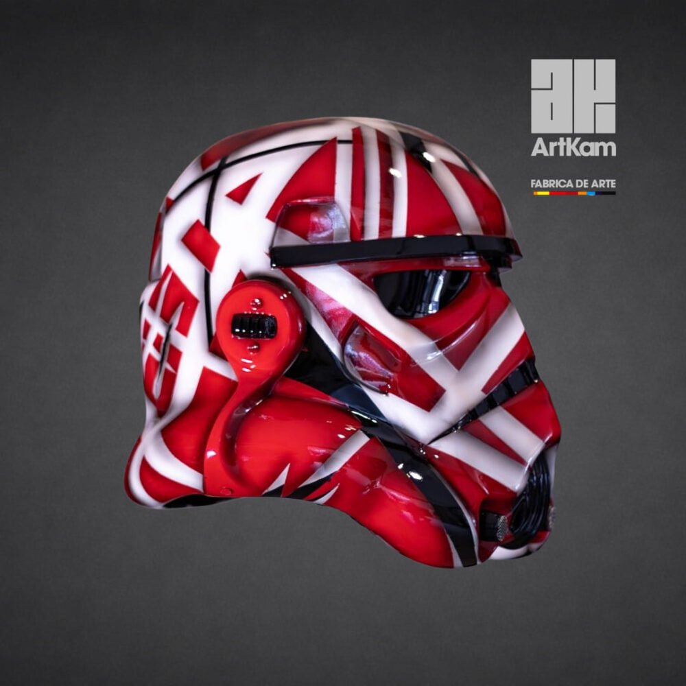 Shop Secondary Image