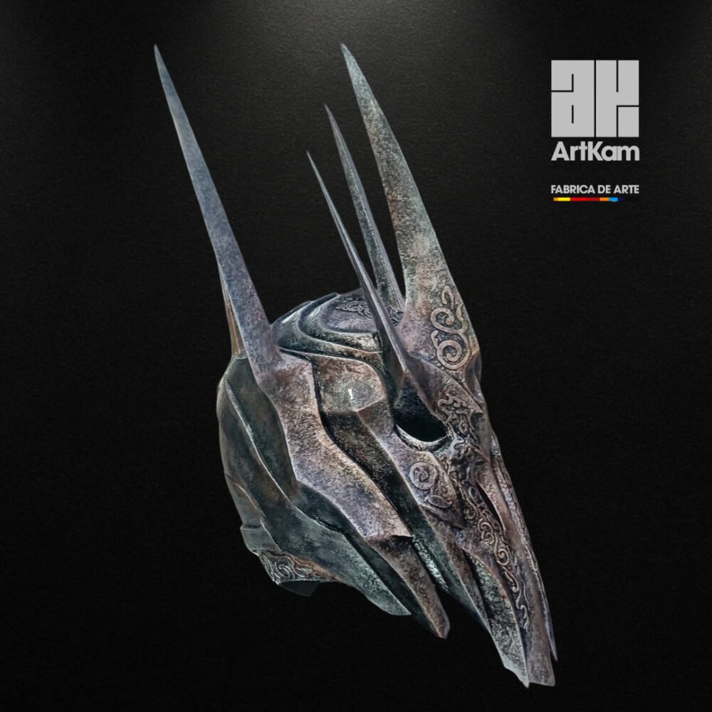 Shop Secondary Image Shop Secondary Image