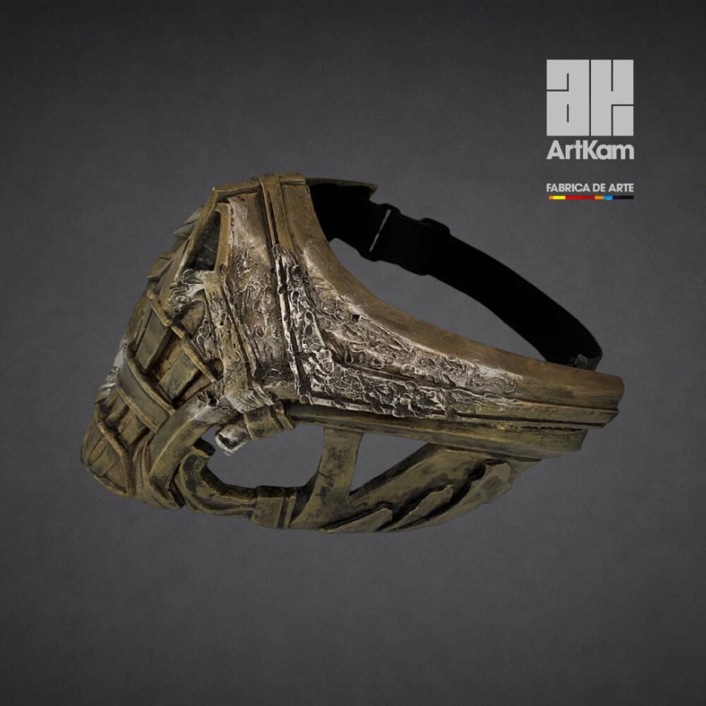 Shop Secondary Image