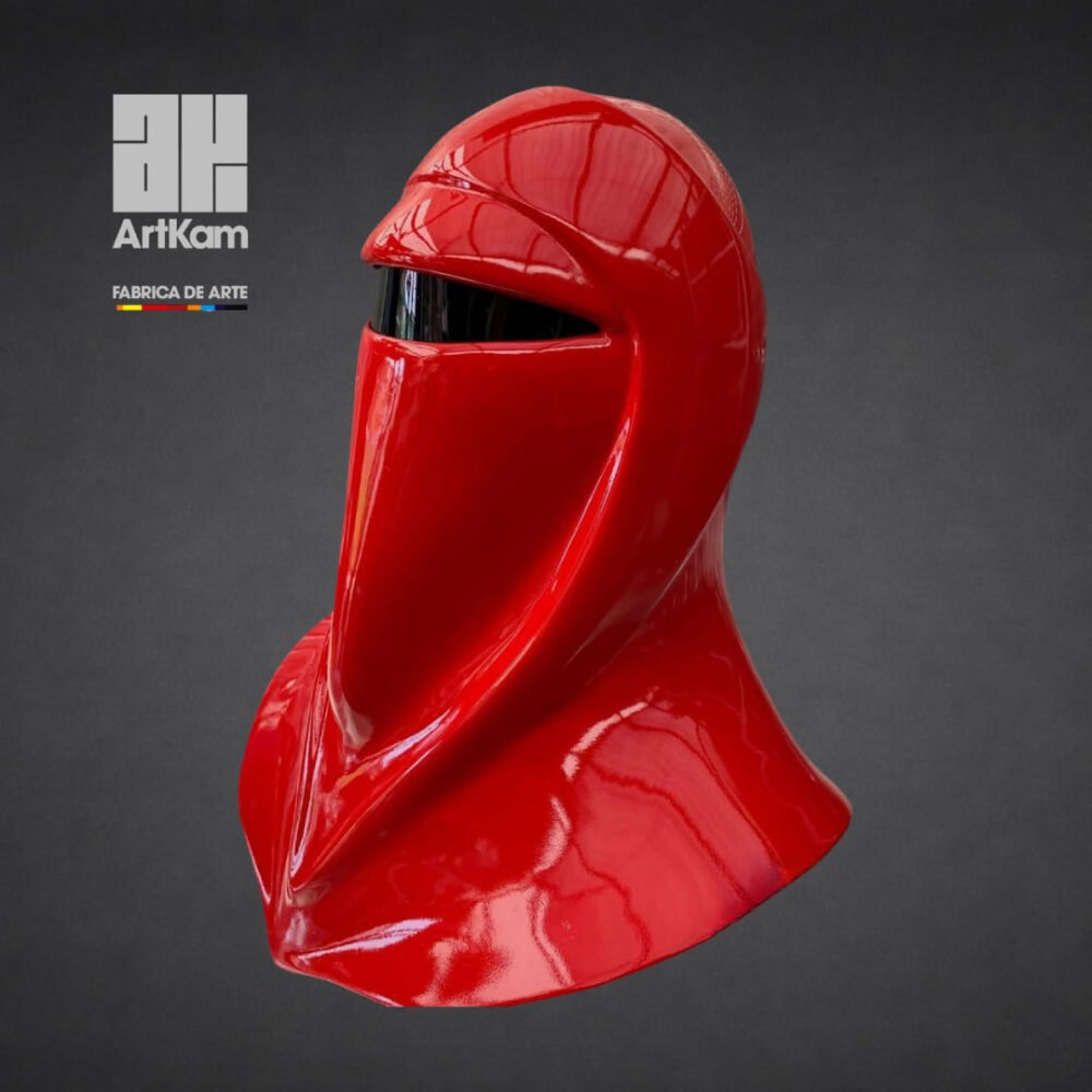 Shop Secondary Image