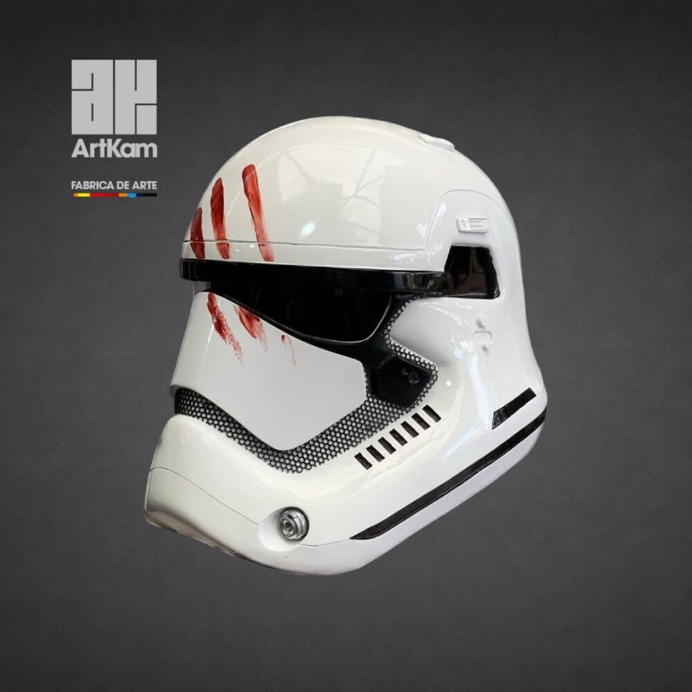 Shop Secondary Image