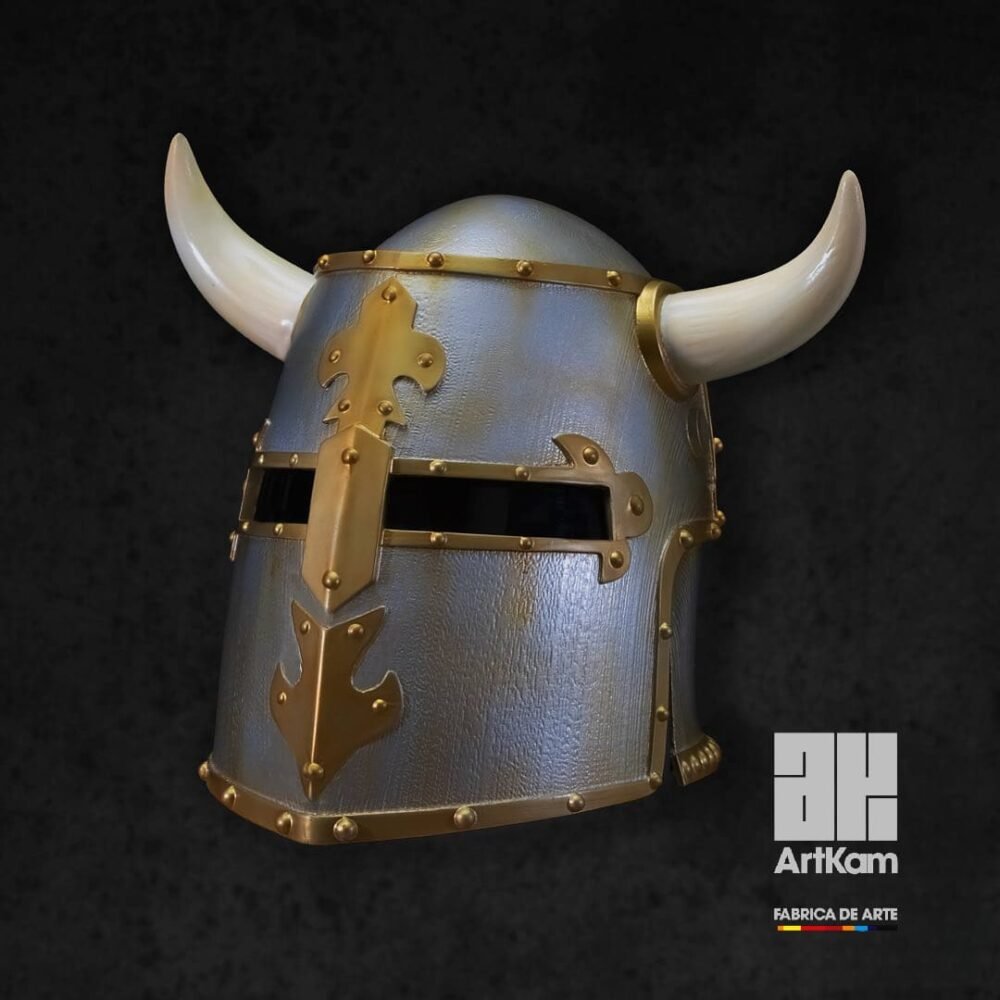 Shop Secondary Image