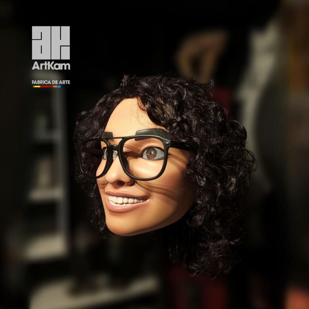 Shop Secondary Image