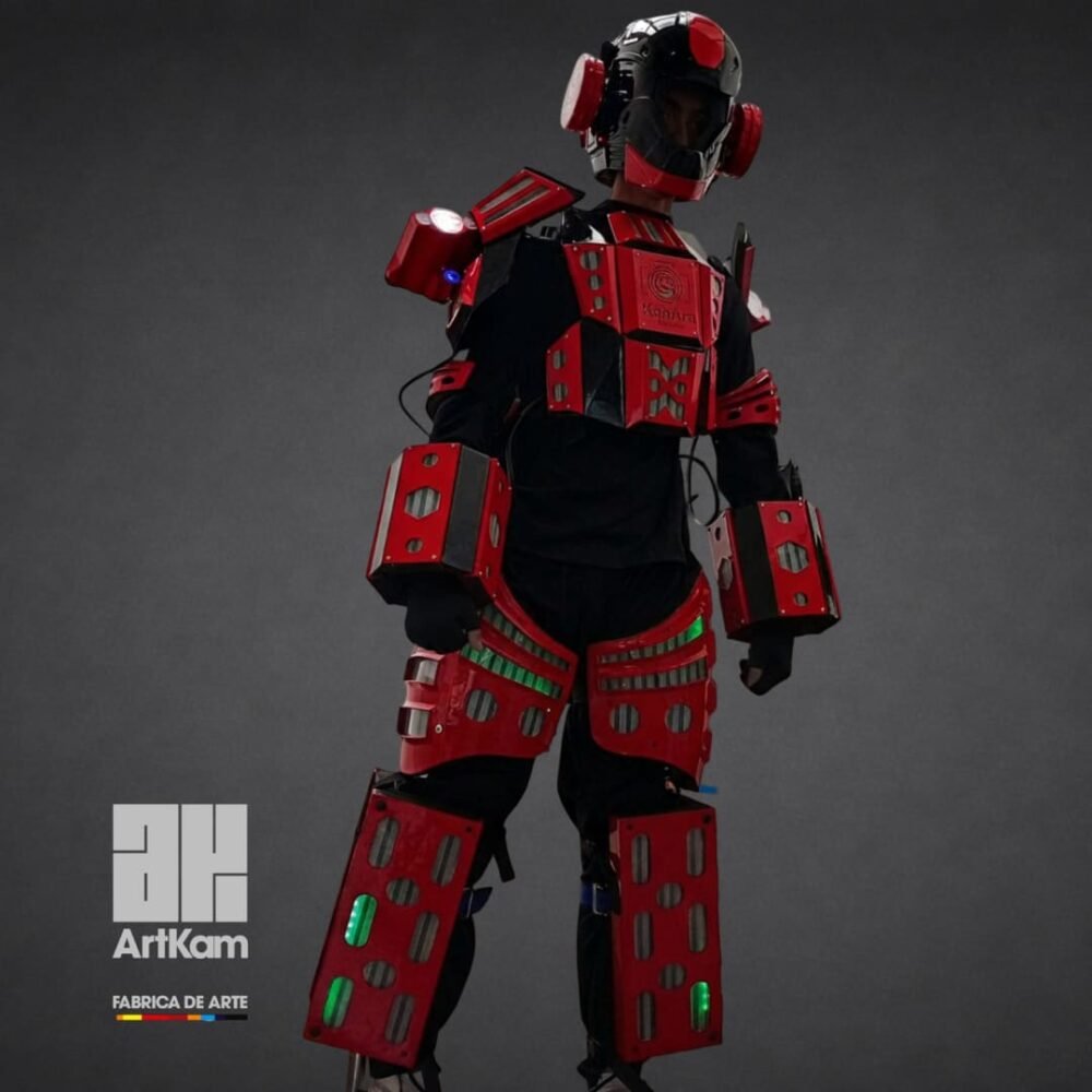 Shop Secondary Image Shop Secondary Image