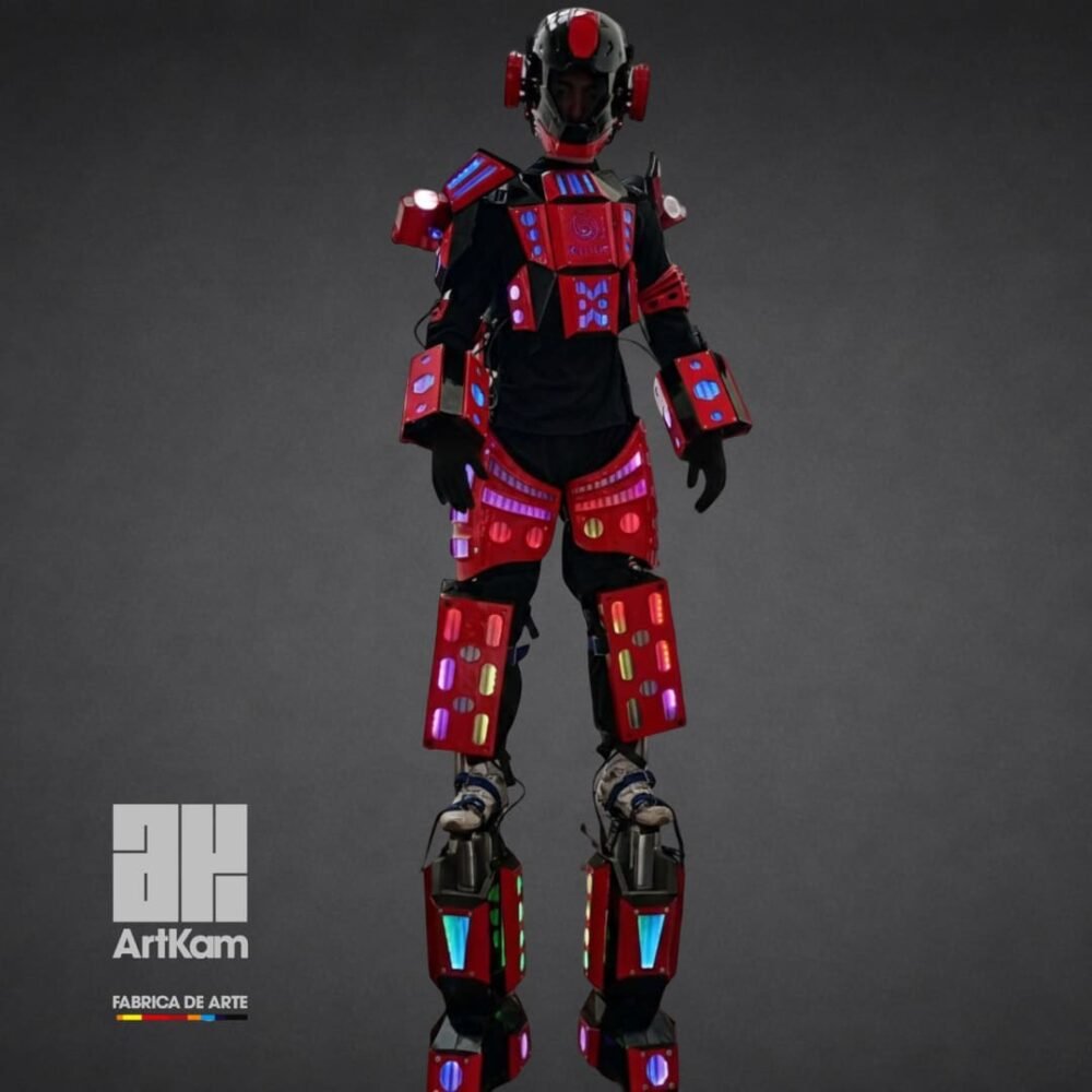 Shop Primary Image Shop Primary Image